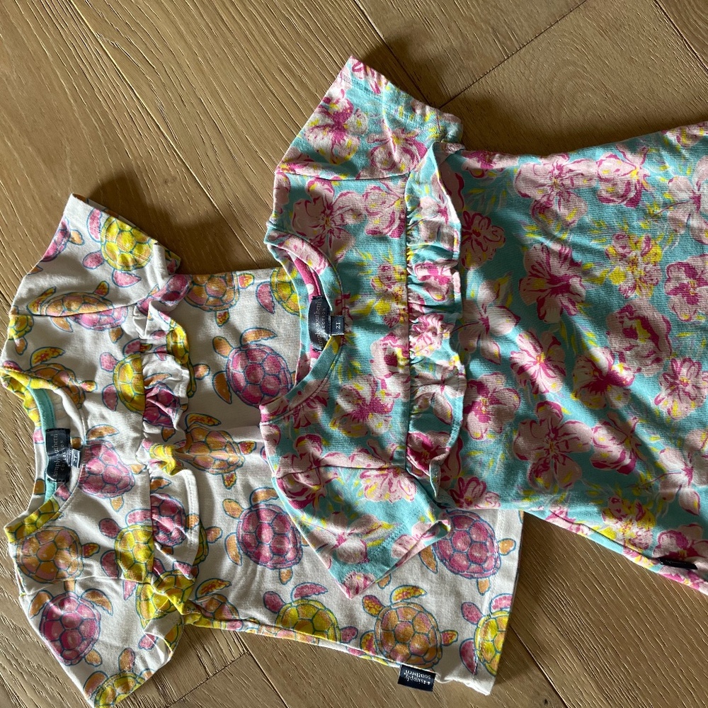 summer shirts